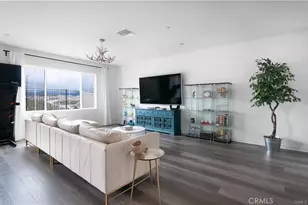 45033 Starina, Lake Elsinore, CA 92532 - Photo 10