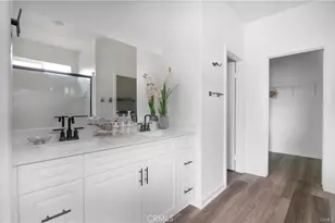 45033 Starina, Lake Elsinore, CA 92532 - Photo 6