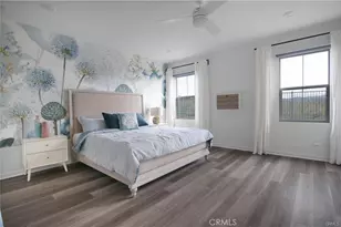 45033 Starina, Lake Elsinore, CA 92532 - Photo 4