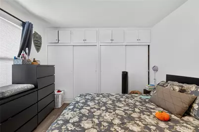 216 E Graves, Monterey Park, CA 91755 - Photo 50