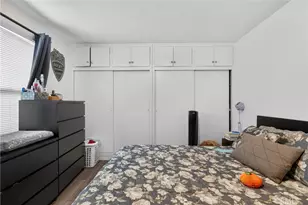 216 E Graves, Monterey Park, CA 91755 - Photo 50