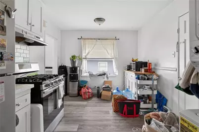 216 E Graves, Monterey Park, CA 91755 - Photo 30