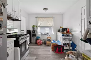 216 E Graves, Monterey Park, CA 91755 - Photo 30