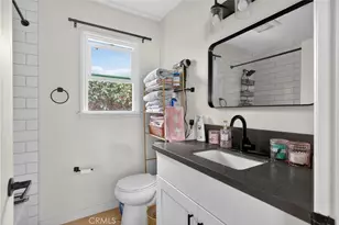 216 E Graves, Monterey Park, CA 91755 - Photo 64