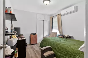 216 E Graves, Monterey Park, CA 91755 - Photo 52
