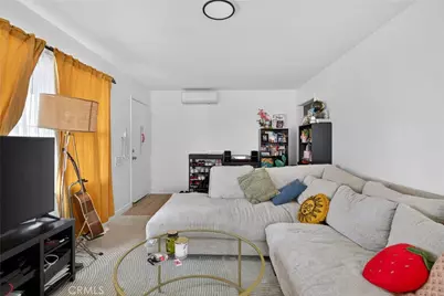 216 E Graves, Monterey Park, CA 91755 - Photo 56