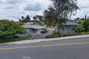 216 E Graves, Monterey Park, CA 91755 - Photo 2