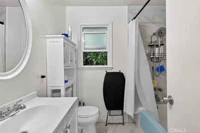 216 E Graves, Monterey Park, CA 91755 - Photo 34