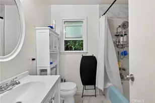 216 E Graves, Monterey Park, CA 91755 - Photo 34