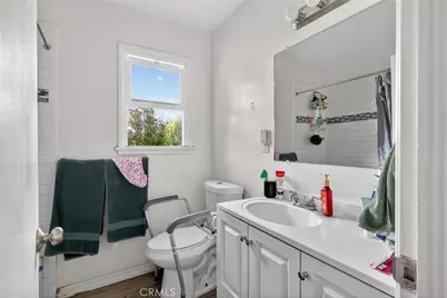 216 E Graves, Monterey Park, CA 91755 - Photo 48