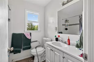 216 E Graves, Monterey Park, CA 91755 - Photo 48