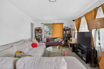 216 E Graves, Monterey Park, CA 91755 - Photo 54