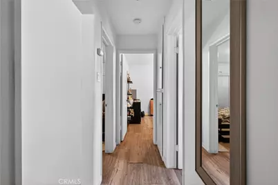 216 E Graves, Monterey Park, CA 91755 - Photo 46