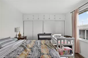 216 E Graves, Monterey Park, CA 91755 - Photo 32