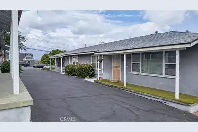 216 E Graves, Monterey Park, CA 91755 - Photo 4