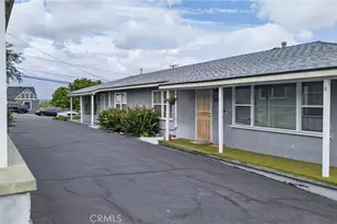 216 E Graves, Monterey Park, CA 91755 - Photo 4