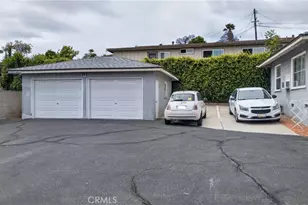 216 E Graves, Monterey Park, CA 91755 - Photo 6