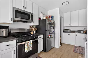 216 E Graves, Monterey Park, CA 91755 - Photo 60