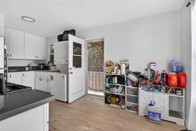 216 E Graves, Monterey Park, CA 91755 - Photo 58