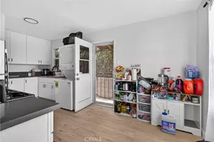 216 E Graves, Monterey Park, CA 91755 - Photo 58