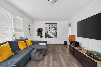 216 E Graves, Monterey Park, CA 91755 - Photo 40
