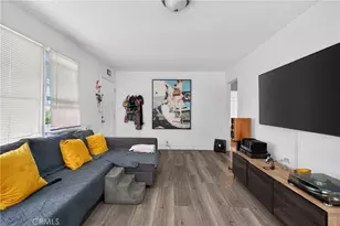 216 E Graves, Monterey Park, CA 91755 - Photo 40