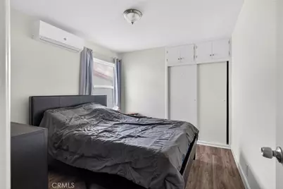216 E Graves, Monterey Park, CA 91755 - Photo 20