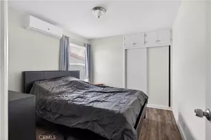 216 E Graves, Monterey Park, CA 91755 - Photo 20
