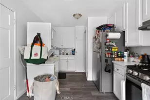 216 E Graves, Monterey Park, CA 91755 - Photo 28