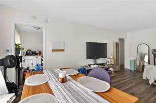 216 E Graves, Monterey Park, CA 91755 - Photo 24