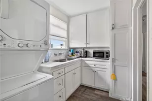 216 E Graves, Monterey Park, CA 91755 - Photo 14