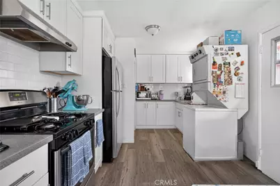 216 E Graves, Monterey Park, CA 91755 - Photo 42