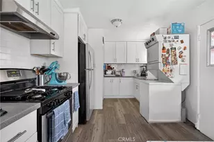 216 E Graves, Monterey Park, CA 91755 - Photo 42
