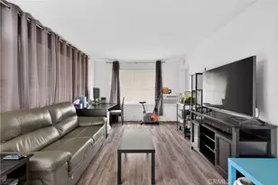216 E Graves, Monterey Park, CA 91755 - Photo 10