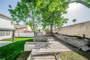 30211 Westlake Dr, Menifee, CA 92584 - Photo 34