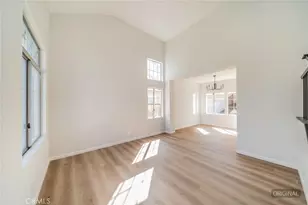 30211 Westlake Dr, Menifee, CA 92584 - Photo 6