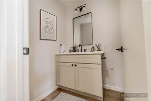 30211 Westlake Dr, Menifee, CA 92584 - Photo 28