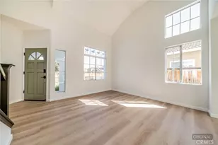 30211 Westlake Dr, Menifee, CA 92584 - Photo 4