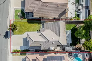30211 Westlake Dr, Menifee, CA 92584 - Photo 38