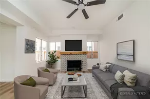30211 Westlake Dr, Menifee, CA 92584 - Photo 12