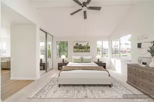 30211 Westlake Dr, Menifee, CA 92584 - Photo 14