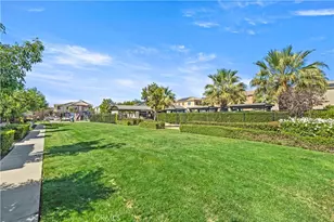 16032 Tanzinite, Chino, CA 91708 - Photo 32