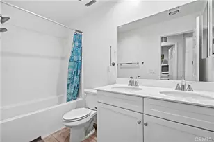 16032 Tanzinite, Chino, CA 91708 - Photo 20