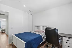 16032 Tanzinite, Chino, CA 91708 - Photo 18