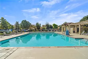 16032 Tanzinite, Chino, CA 91708 - Photo 30