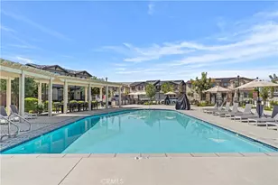 16032 Tanzinite, Chino, CA 91708 - Photo 4