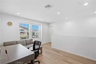 16032 Tanzinite, Chino, CA 91708 - Photo 14