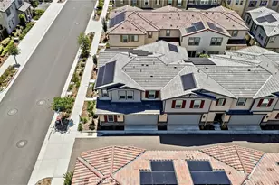 16032 Tanzinite, Chino, CA 91708 - Photo 2