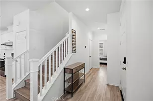 16032 Tanzinite, Chino, CA 91708 - Photo 6