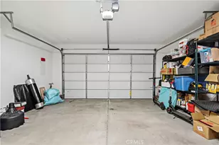 16032 Tanzinite, Chino, CA 91708 - Photo 22
